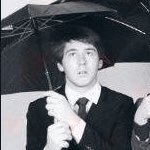 Profile Picture of Michael Kirshner (@michaeltkirsh) on Twitter
