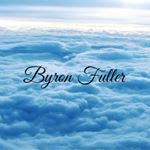 Profile Picture of Byron Fuller (@byronfullertherealest) on Instagram