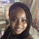 Profile Picture of Tiona Jackson (@starshitt) on Instagram