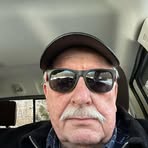 Profile Picture of James Fleet (@james.fleet.528) on Facebook