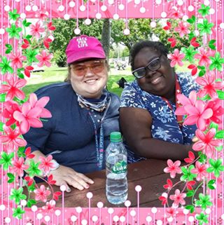 Profile Picture of Simone Jeffery (@simone.jeffery.79) on Facebook