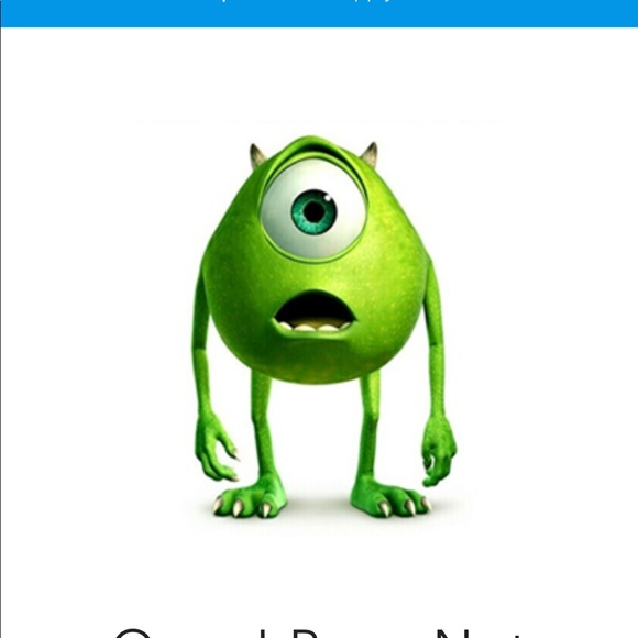 Profile Picture of Patay Pathom (@rhaikaj) on Poshmark