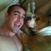 Profile Picture of Aaron Levine (@aaron.levine.1460) on Facebook