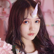 Profile Picture of Ada Wu (@adawu991) on Youtube