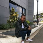 Profile Picture of Jason Farell (@farelljason) on Instagram