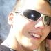 Profile Picture of Chad Carnine (@chad.carnine) on Facebook