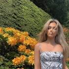 Profile Picture of   arielle.ashley... (@arielle.ashley) on Tiktok