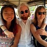 Profile Picture of Mark Purser (@mark.purser) on Instagram