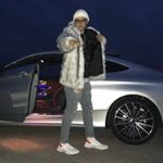 Profile Picture of Chris (@chris.lindenschmid) on Instagram