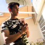 Profile Picture of Sam Chavez (@sam.chavez.14) on Instagram