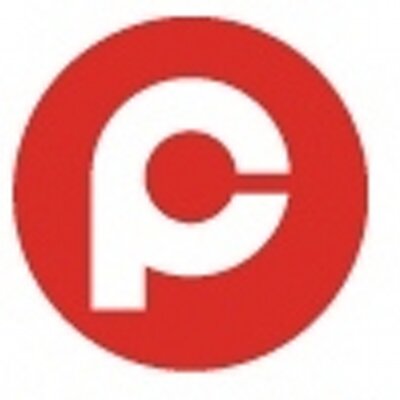 Profile Picture of Danny McGarvey (@Prime2develop) on Twitter