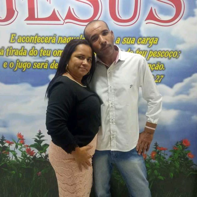 Profile Picture of Eliene Cirilo (@elienecirilo) on Tiktok