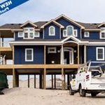 Profile Picture of Lisa Glikbarg (@firsttracksobx) on Instagram