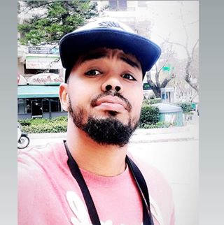 Profile Picture of Mursal Hussein Booz (@mursalhussein.booz) on Facebook