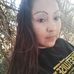 Profile Picture of Lena Ledezma Stepp (@Lena-Ledezma-Stepp) on Facebook