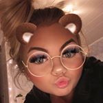 Profile Picture of Julia Nordin (@nordinprivat_) on Instagram