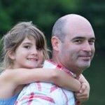 Profile Picture of Benjamin Stansberry (@btoddstansberry) on Instagram