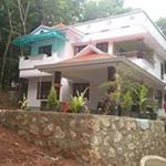 Profile Picture of Sunil Jacob (@suniljacob3608) on Instagram