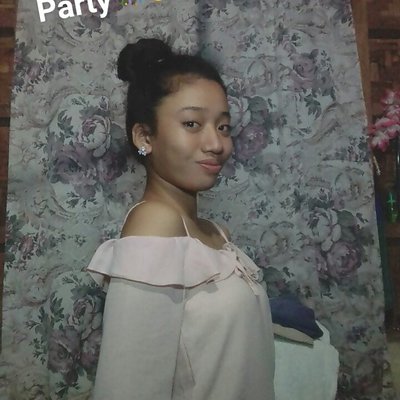 Profile Picture of Dawn Dela Peña (@DawnKarenADela1) on Twitter