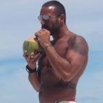 Profile Picture of Simon J.Dantès (@simon_j.dantes) on Instagram