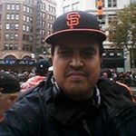 Profile Picture of David Frias (@frias6718) on Instagram