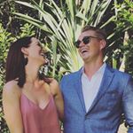 Profile Picture of Brent Osborne (@brentosborne) on Instagram