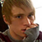 Profile Picture of Jonathan Cox (@jonathancox33) on Flickr