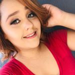 Profile Picture of Joelayne Leite (@joelayneleite) on Instagram