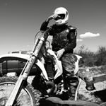 Profile Picture of Joshua Squires (@fluffy.nugs.420) on Instagram