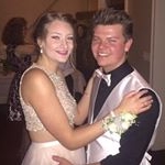 Profile Picture of JACOB TIMMS (@orange.juice98) on Instagram