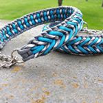 Profile Picture of Anita Andrea Finger (@andreasparacord) on Instagram