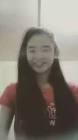 Stephanie Jade Rendon Suyo... - Tiktok Profile Picture of   Stephanie Jade Rendon Suyo... (@stephaaania) on Tiktok