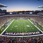 Profile Picture of Kyle Sanderson (@big_ks81) on Instagram