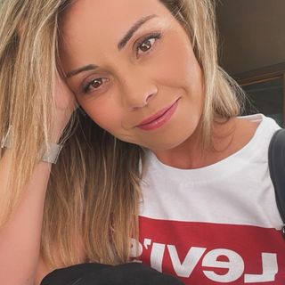 Andrea Bardon Fernandez - Instagram Profile Picture of Andrea Bardon Fernandez (@bardonfernandez) on Instagram