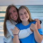 Profile Picture of Kate Grabowski (@kate_grabowski) on Instagram