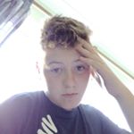 Billy beevers - Instagram Profile Picture of Billy beevers (@billybeevers) on Instagram