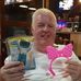 Profile Picture of Thomas Murphy (@thomas.murphy.5895834) on Facebook