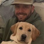 Profile Picture of Michael Wilkinson (@michael.wilkinson35) on Instagram