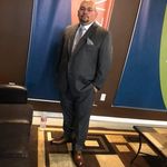 Profile Picture of Joey Calderon (@joe.calderon.82) on Instagram