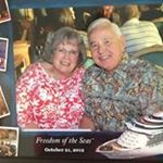 Profile Picture of Peggy Chase (@rfpchase) on Instagram