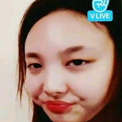 Profile Picture of Michaela Mitchell (@juviabunnychan) on Tiktok