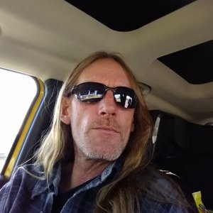 Profile Picture of James Lewis Rippy (@RippyLewis) on Twitter