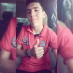 Profile Picture of Lorenzo Ayala (@lo.7224) on Instagram