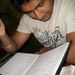 prashant rao - Pinterest Profile Picture of prashant rao (@prashantrao89) on Pinterest