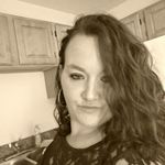Profile Picture of Jennifer Mangum (@jennifer.mangum.94) on Instagram