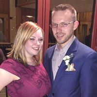 Profile Picture of David Harrall (@davidharrall) on Pinterest