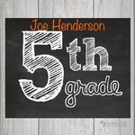Profile Picture of Joe Henderson 5th Grade (@joehenderson5thgrade) on Instagram