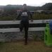 Profile Picture of Luis Pinales (@luis.pinales.12532) on Facebook