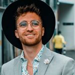 Profile Picture of Business | Fashion | Mindset (@marc.deriaz) on Instagram