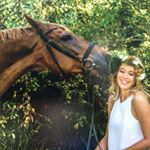 Profile Picture of Emma Jane O'Reilly (@emmajane_oreilly) on Instagram